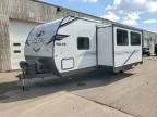 2026 Jayco CO JAY Flight Camper