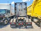 2017 Freightliner Cascadia 125 Semi Truck