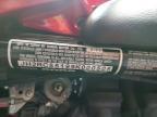 2009 Honda NSA700 A
