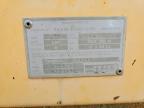 1999 Team Fenex F-101 KP Manhole Support Trailer