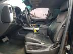 2014 Chevrolet Silverado C1500 LTZ
