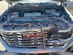 2024 GMC Sierra C1500 Denali