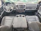 2017 Dodge 2500 Laramie