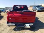 2021 Chevrolet Silverado K1500 LT