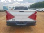 2024 Chevrolet Silverado K1500