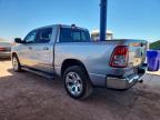 2022 Dodge RAM 1500 BIG Horn