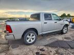 2016 Dodge RAM 1500 ST
