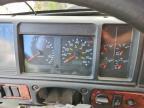 2003 Volvo VN VNL