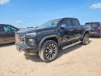 2025 GMC Canyon Denali