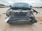 2018 Toyota Tundra SR