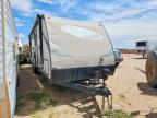 2014 Dutchmen Kodaik Camper