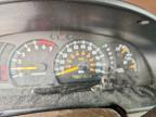 2002 Toyota Tundra SR5 V8