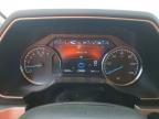 2022 Ford F150 Super Cab