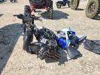 2006 Suzuki GSX-R750 K6
