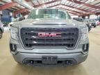 2020 GMC Sierra K1500 Elevation