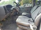 1995 Nissan Truck XE V6