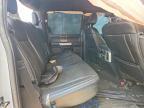 2022 Ford F250 Super Duty