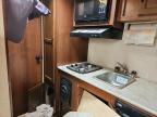 2015 Jayco Jay Flight SLX Camper