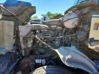 2006 Mack 700 CV700