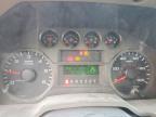 2008 Ford F250 Super Duty