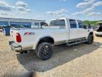2010 Ford F350 Super Duty