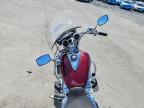 2006 Honda VTX1300 R