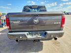 2014 Dodge RAM 1500 Sport