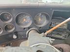 1987 Chevrolet R10