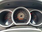 2011 Toyota Tacoma Access Cab