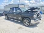 2018 GMC Sierra K1500 SLT