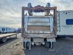 2005 Peterbilt 357 Dump Truck