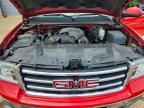 2013 GMC Sierra K1500 SLT