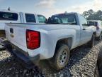 2014 Chevrolet Silverado C1500