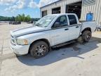 2003 Dodge RAM 1500 ST