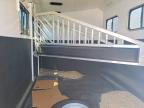2026 Trailswest Sierra II 3H Horse Trailer
