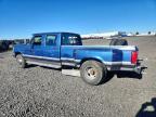 1994 Ford F350
