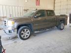 2015 GMC Sierra C1500 SLE