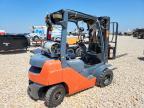 2000 Loadlifter Construction Equipment