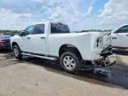 2026 Dodge RAM 2500 BIG Horn