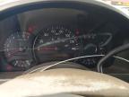 2005 Nissan Titan XE