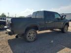 2016 Ford F250 Super Duty