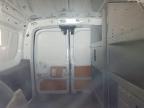 2019 Ford Transit Connect XLT