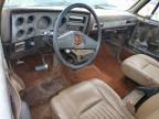 1987 GMC R15 Conventional R1500