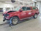 2005 Toyota Tundra Double Cab Limited