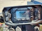 2024 Polaris Sportsman 450 ATV