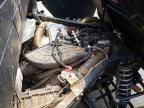 2026 Polaris RZR 1000 XP Utility Vehicle