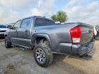 2017 Toyota Tacoma SR