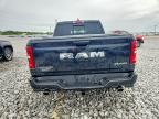 2025 Dodge 1500 Laramie