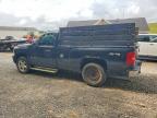 2009 Chevrolet Silverado K1500
