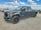 2019 Ford F350 Super Duty